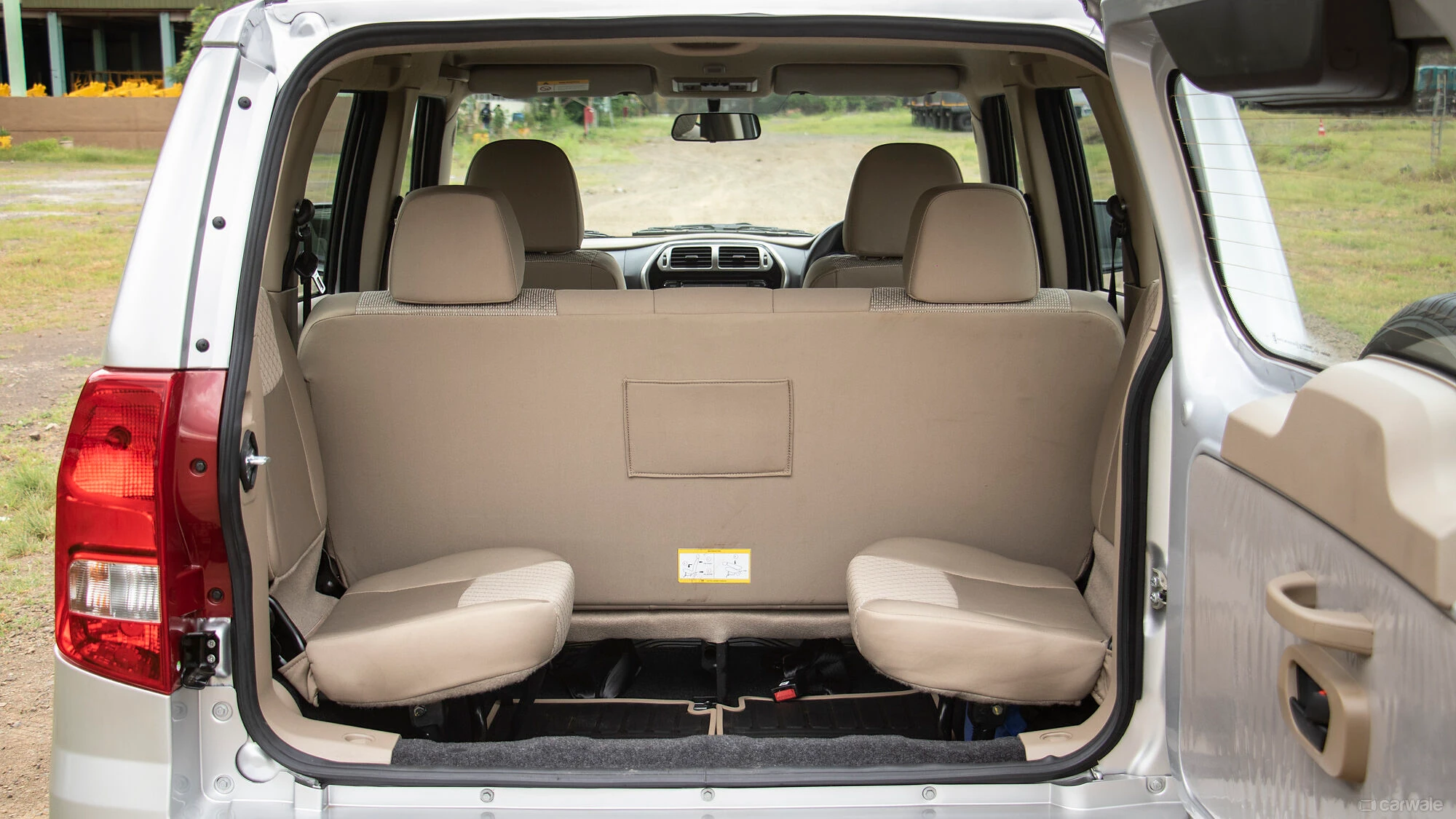 Read more about the article Bolero Neo